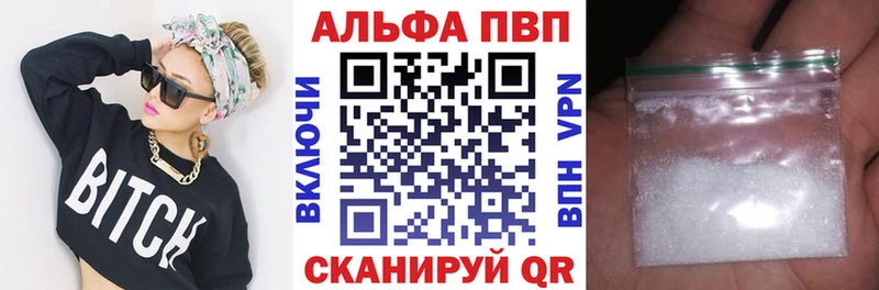 закладка Новая Ладога APVP крисы CK