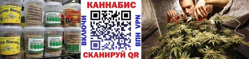 Cannafood марихуана  Новая Ладога 