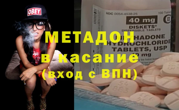 сатива Гусь-Хрустальный