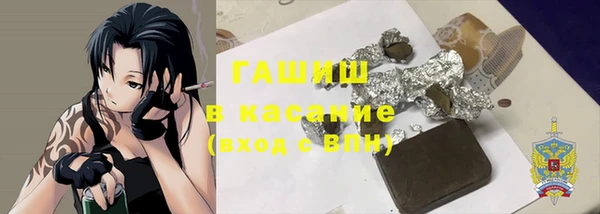 шишки Гусев
