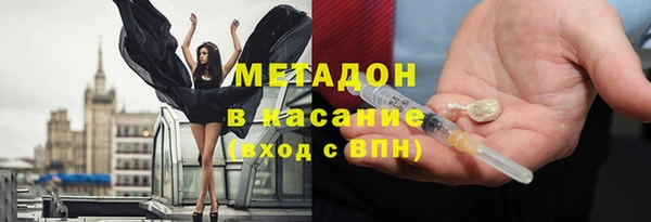 сатива Гусь-Хрустальный