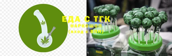 шишки Гусев