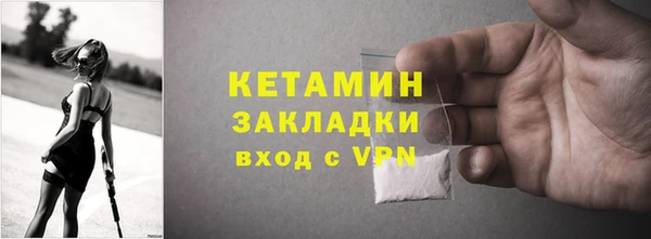 шишки Гусев
