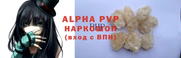 сатива Гусь-Хрустальный
