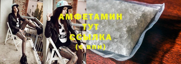 шишки Гусев